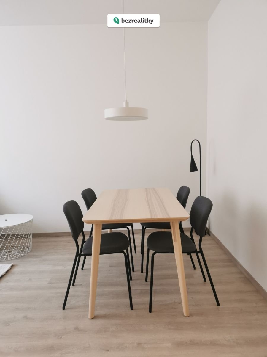 1762432738-mbhukfgrkc-img-20220626-181925