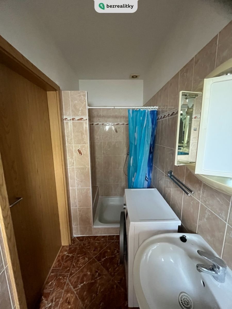1748983019-todjevzvau-img-0836