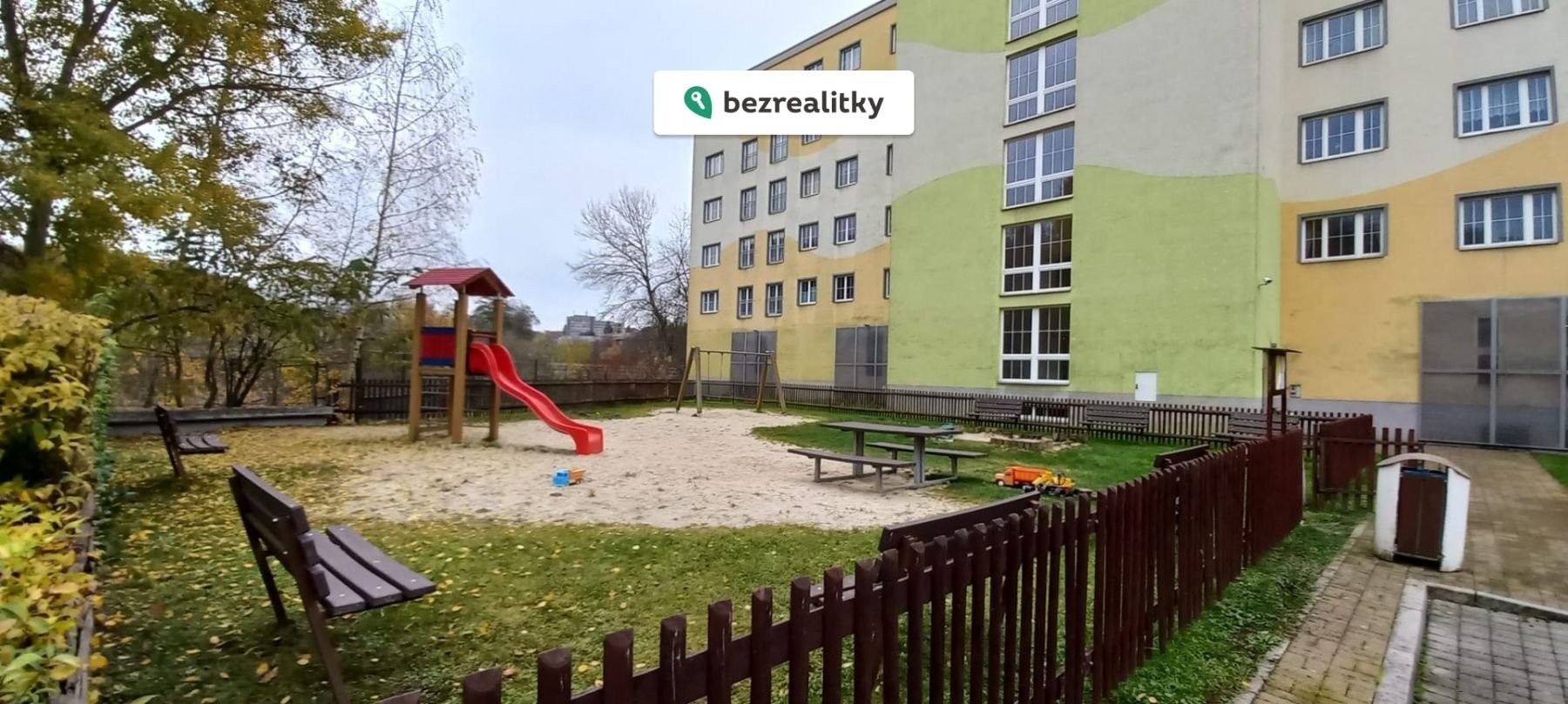 1762705925-tnfgchaixs-img-20251109-wa0012