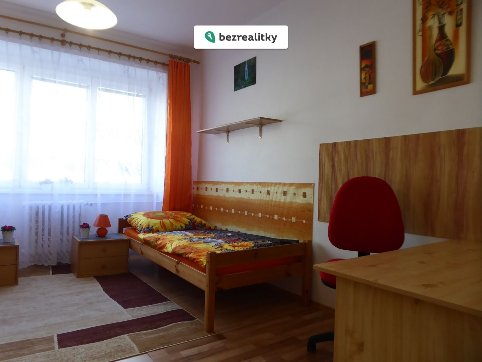 1764277579-jugqaltfbm-p1310283