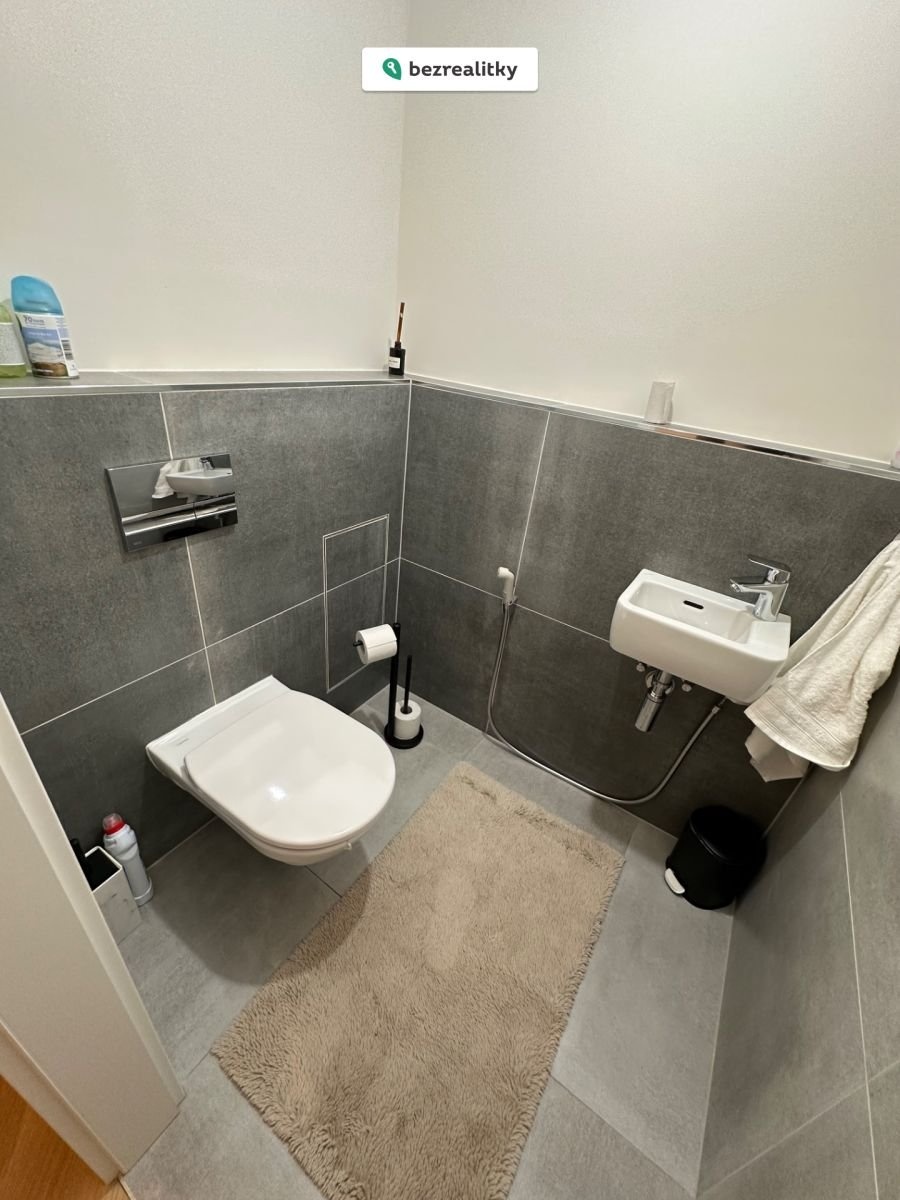 1773702447-ryhcgqephc-img-6754