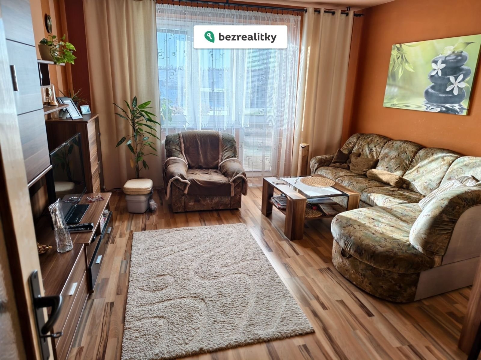 1767435827-pzyzakwsbg-whatsapp-image-2026-01-02-at-10-41-01-285-29