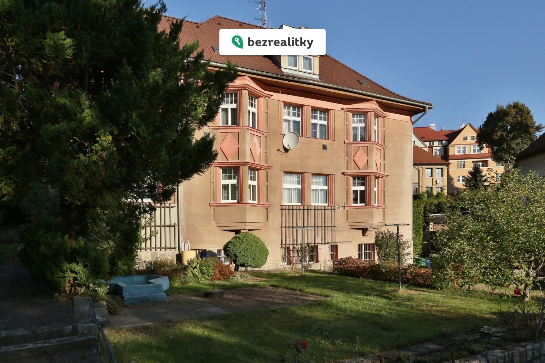 1752674008-jetbycrukh-br7a9375-28kopie-29