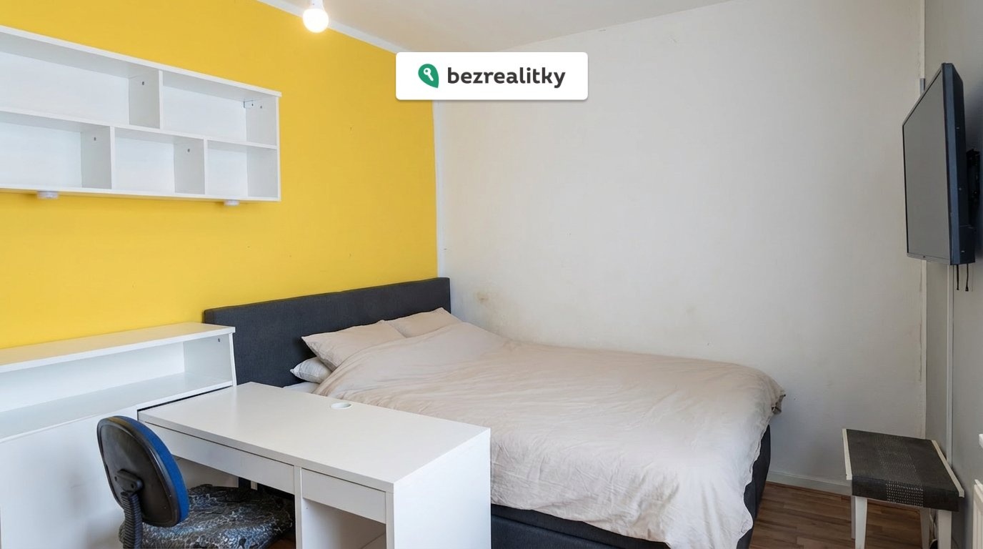 1769859926-dwuqupmwam-hf-20260131-105200-737baf78-8668-4f1d-86dd-4764ddc1b9ff