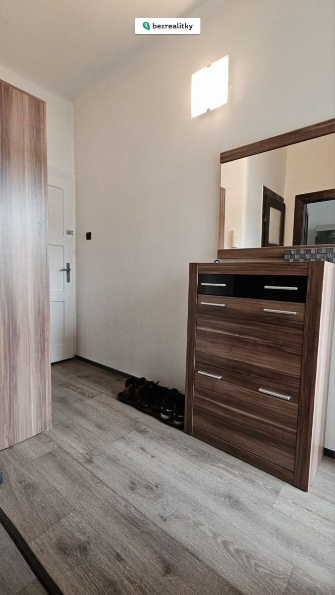 1775631130-rxghpxxqmu-img-20260331-wa0017