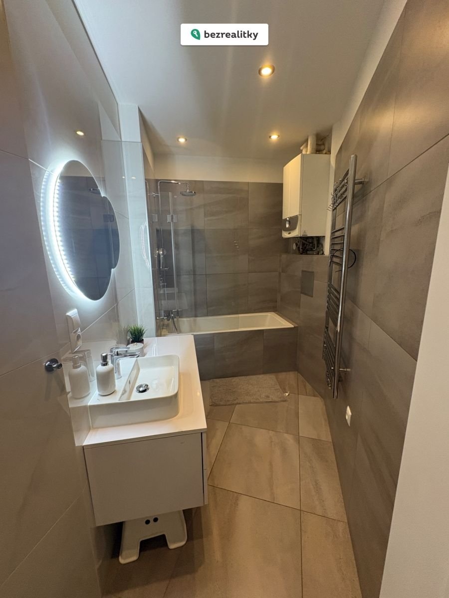 1775414936-gluseoscgr-image4