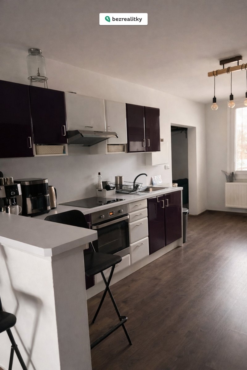 1769262151-jxvjcrwstq-kuchyn-cc-8c