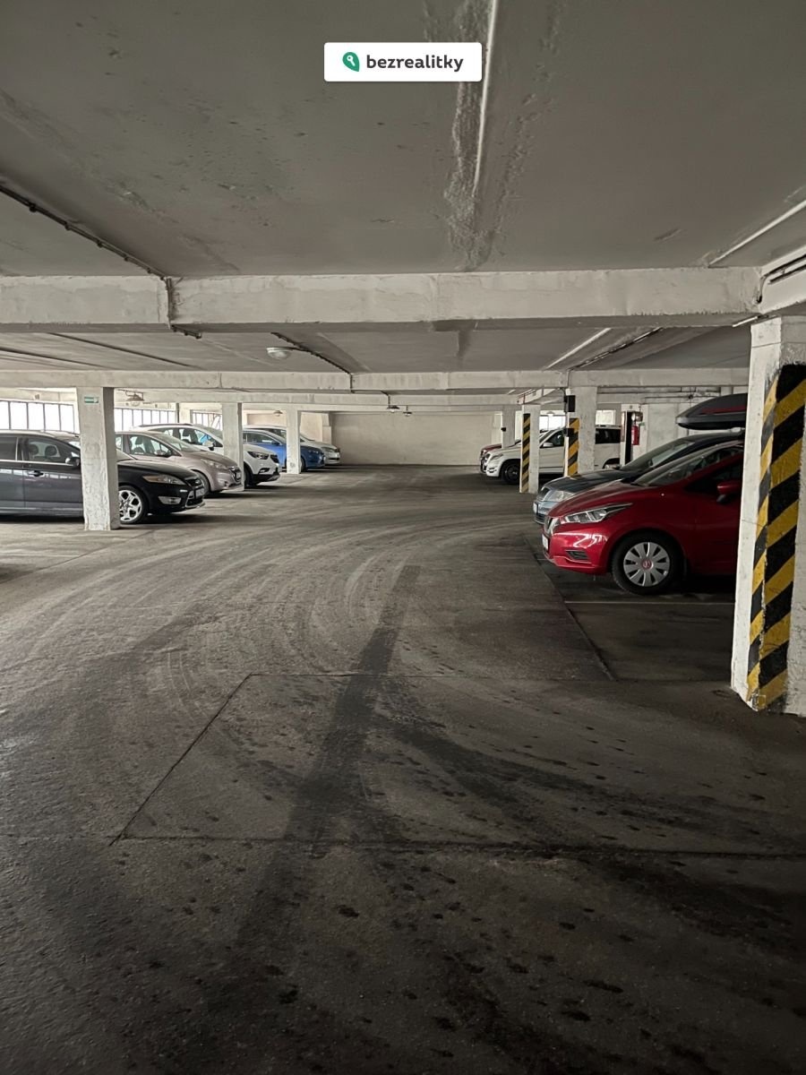 1770238226-gnbtllwehq-20240305-155323-img-2860