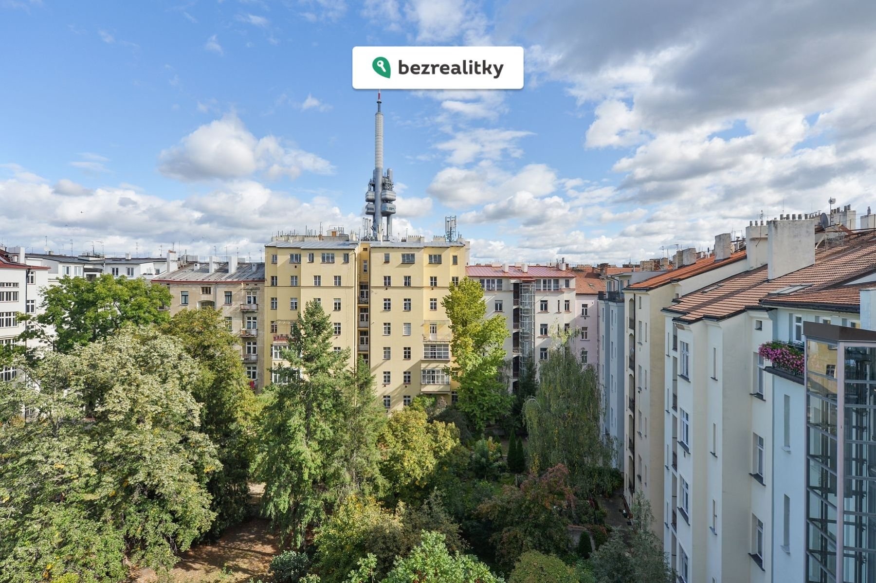 1770376651-qycdoryxez-img-6673