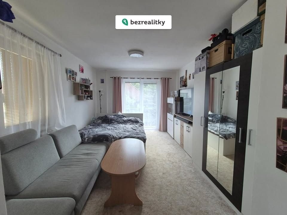 1760588680-nhfvrmojfo-111