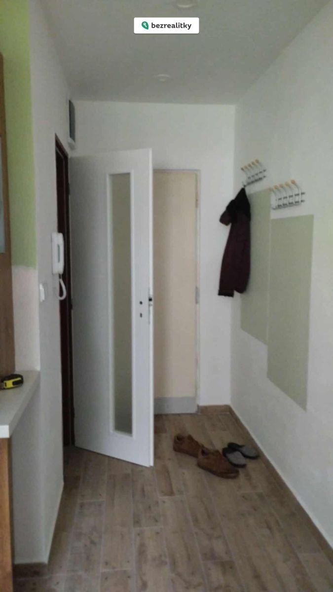 1759915526-eewcaykbmu-553942602-1858028884748724-8139005921055968351-n