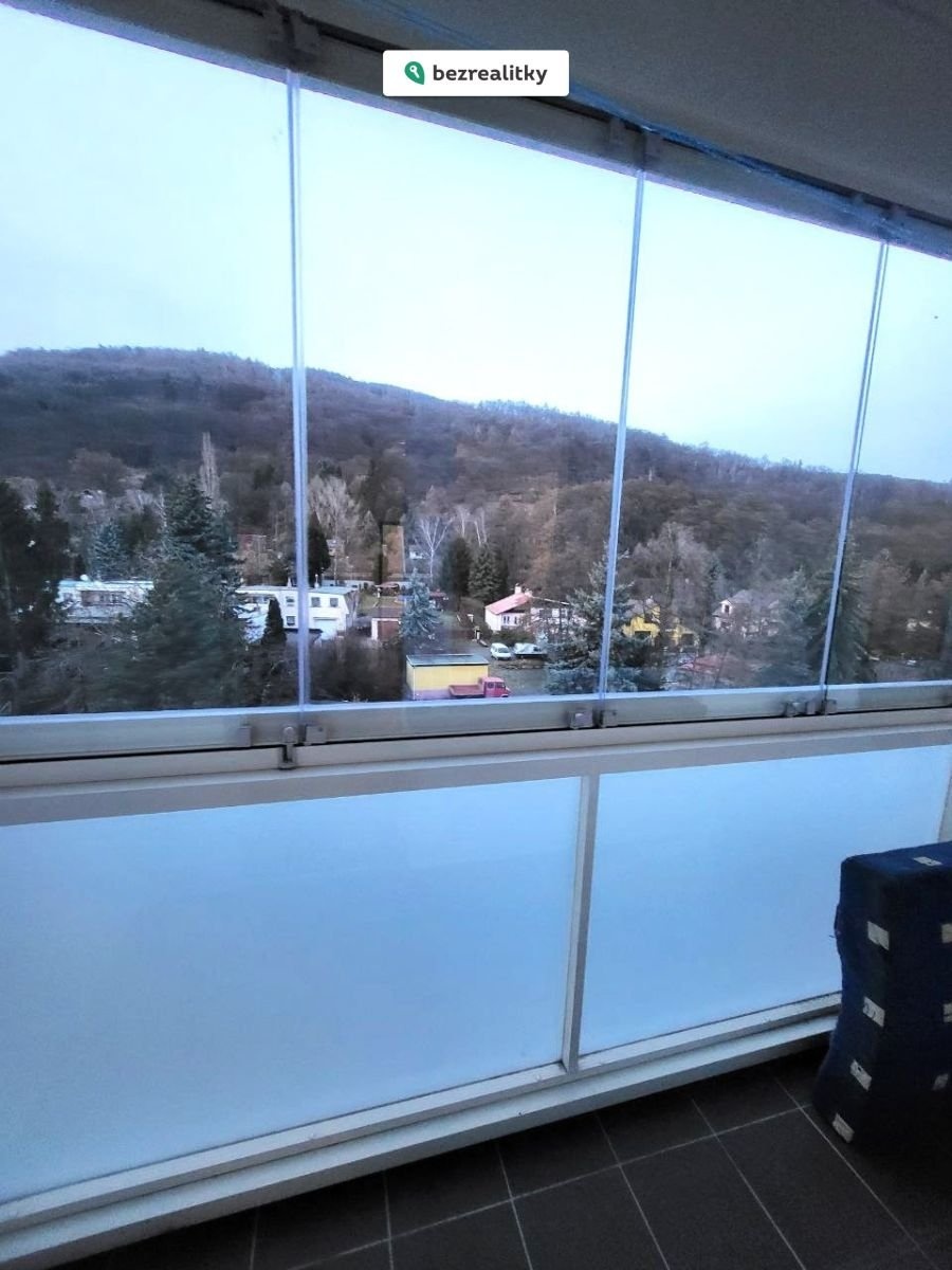 1773908657-tuologcyrj-photo-2026-03-19-09-09-46