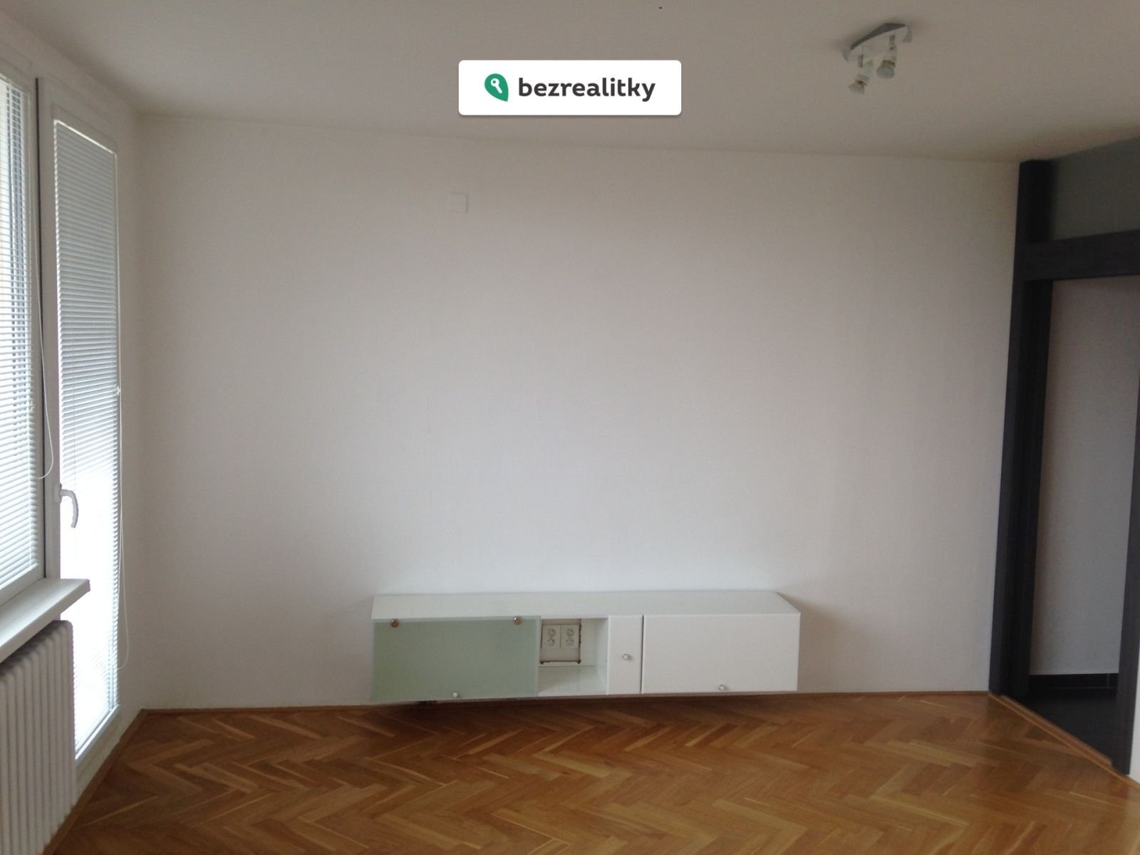 1746923187-fxzozhmwex-img-5171