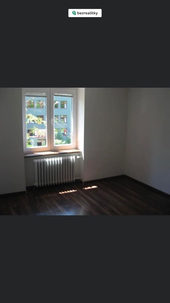 1774443891-frmyrkenow-496860721-10227908866619098-