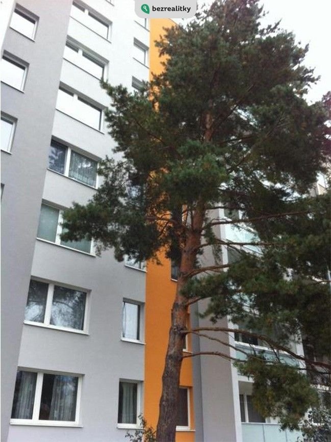 1747681302-tghmamdzqw-panelak1ok