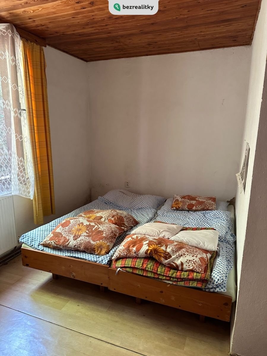 1745847358-iljnblqpmf-img-2796