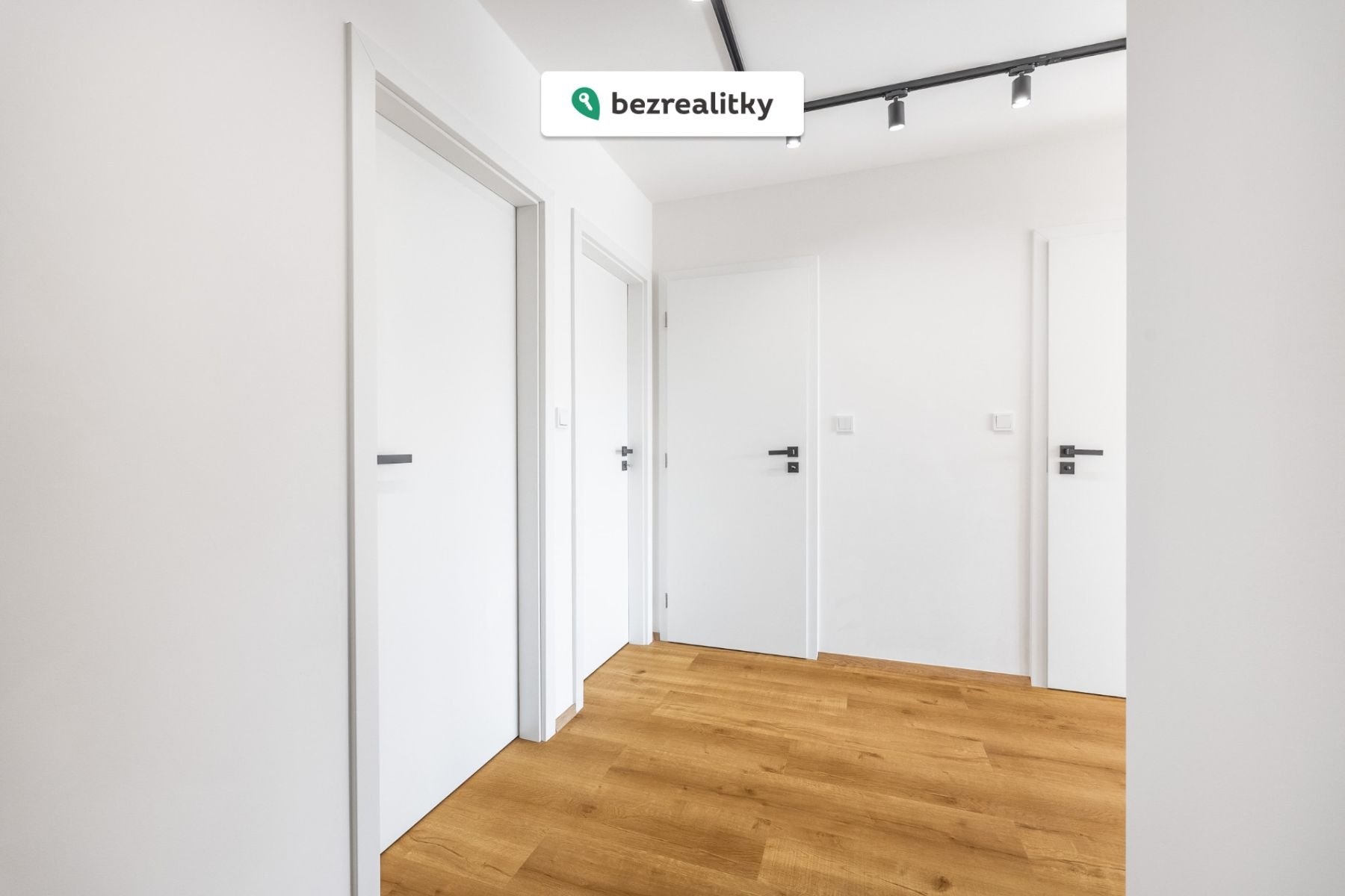 1773049381-gmojnrwnbk-8y7a6984-hdr