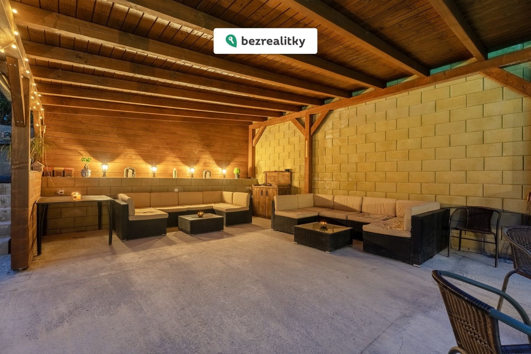 1755600295-japirzryzr-019