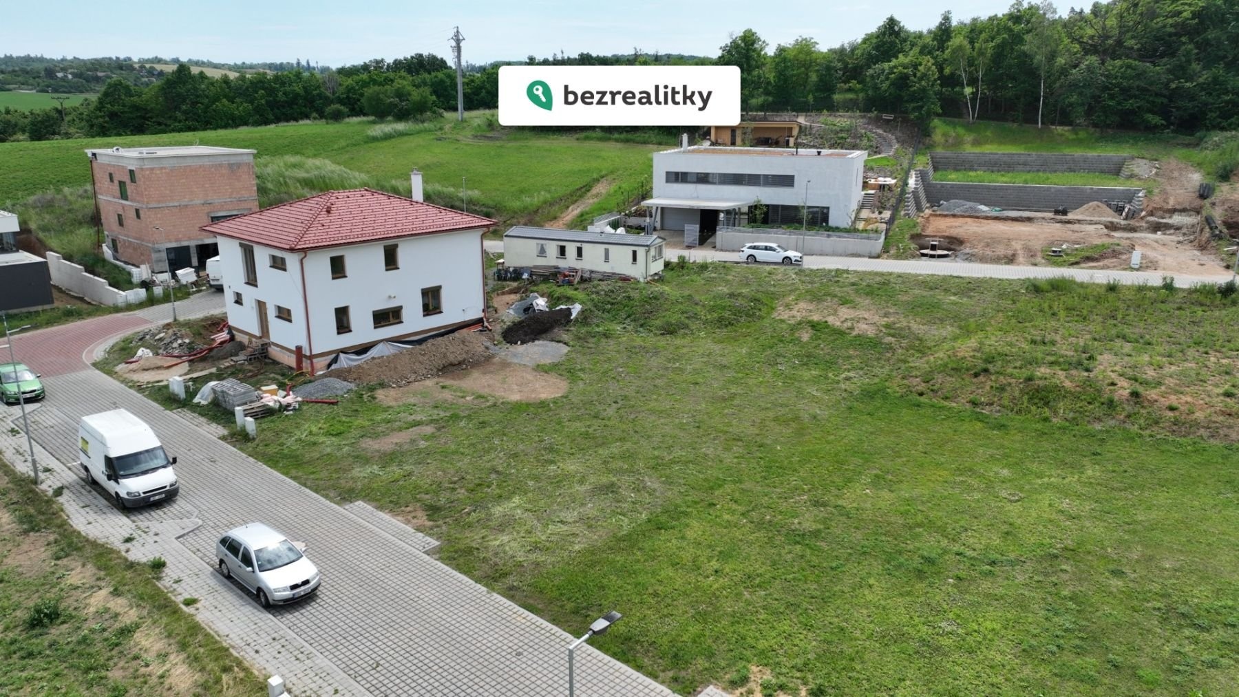1749071886-hwxfpheqga-dji-0895
