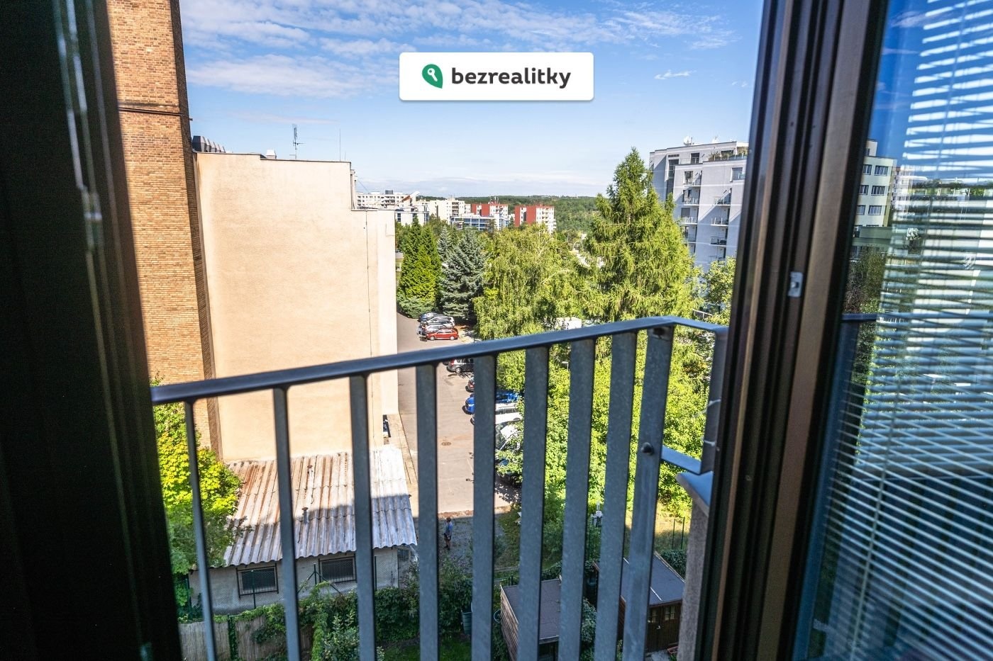 1774015749-vsobhuxuma-mh7-9475