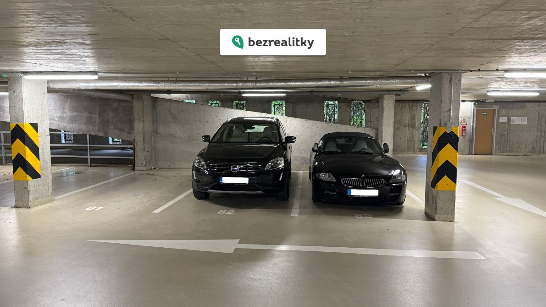 1758981847-ugkgebqovy-img-8518