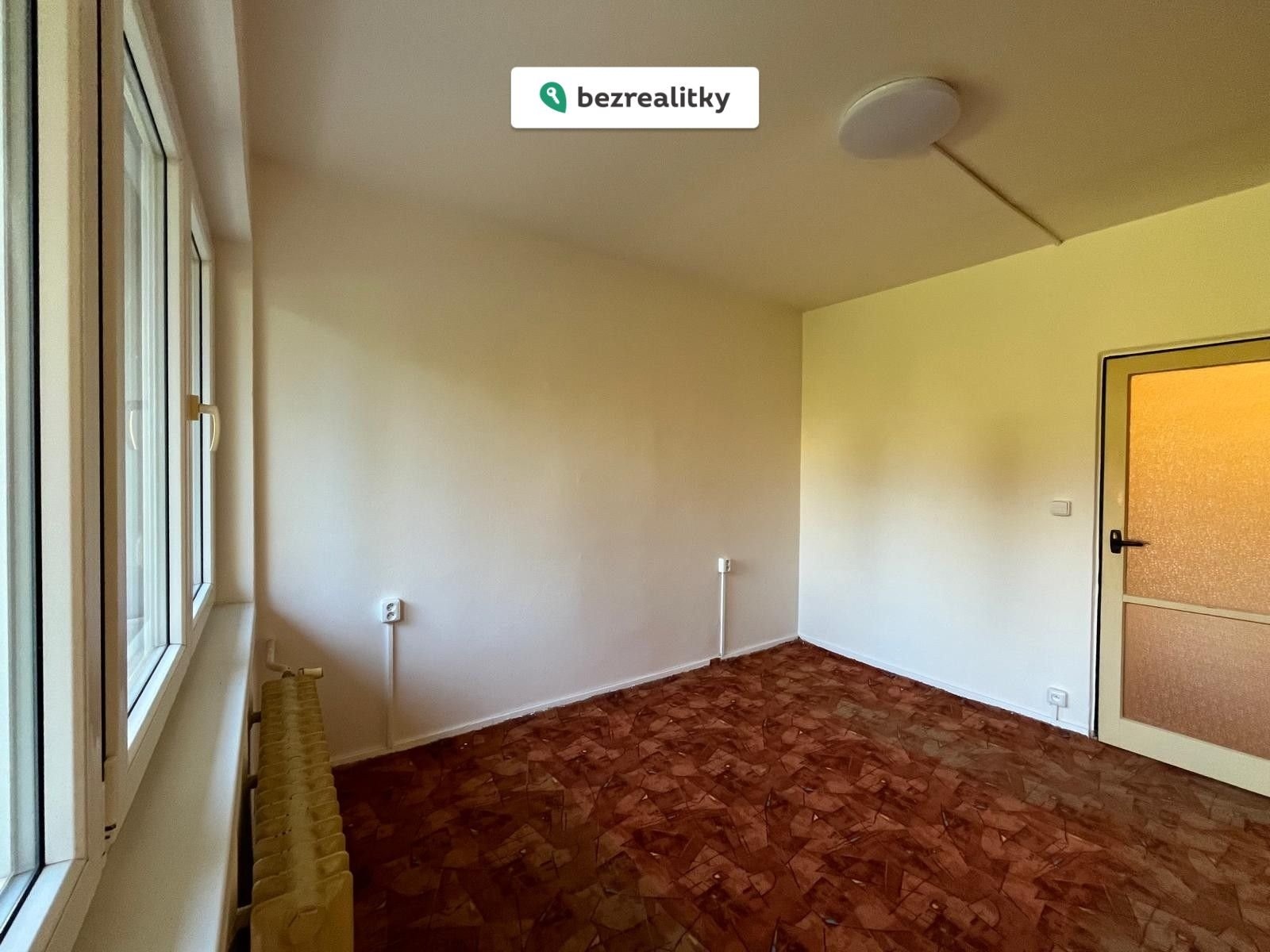 1760113386-rwmlzqditc-lo-c5-benice3