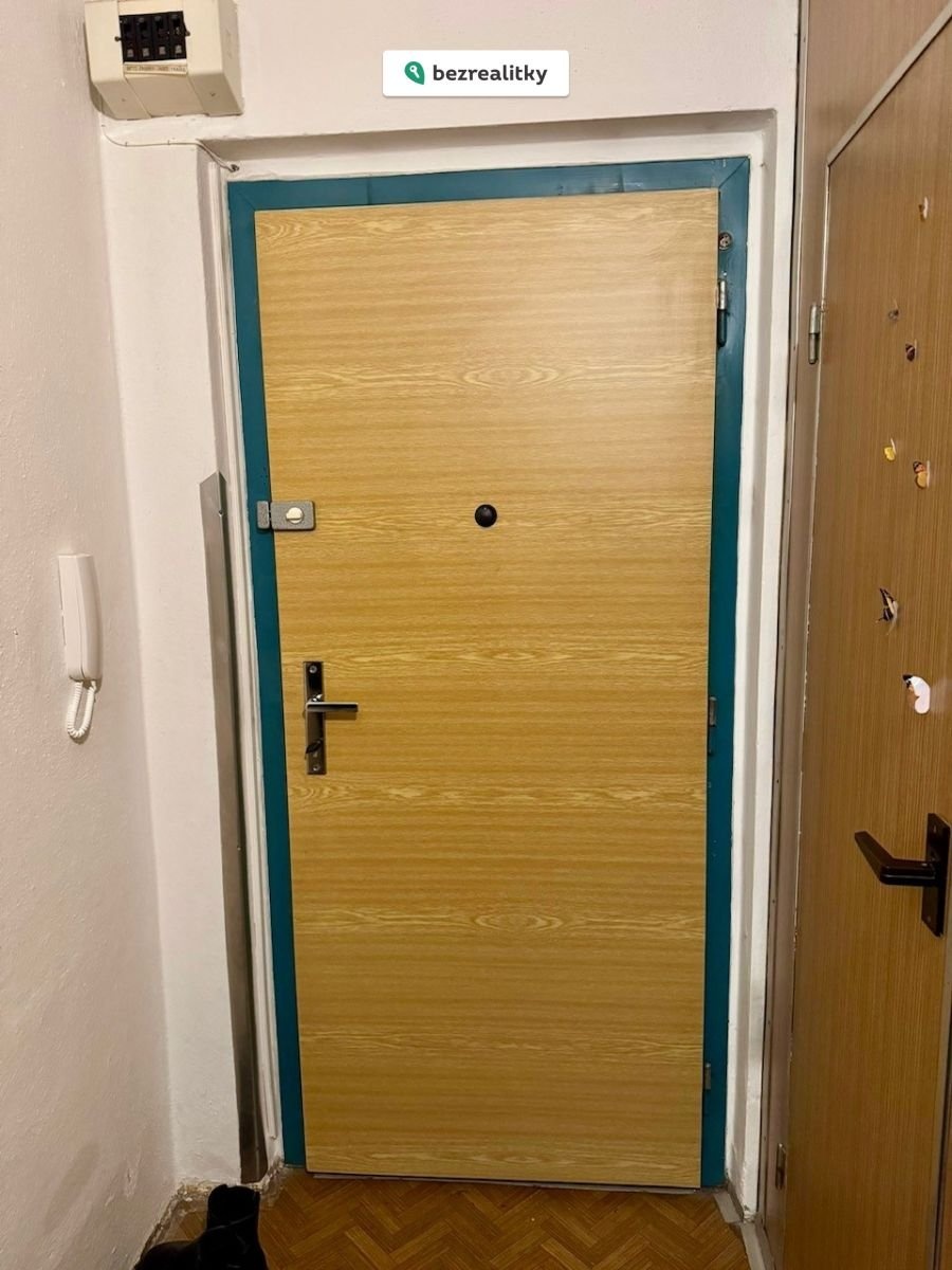 1770210345-rpquyzvztd-dvere