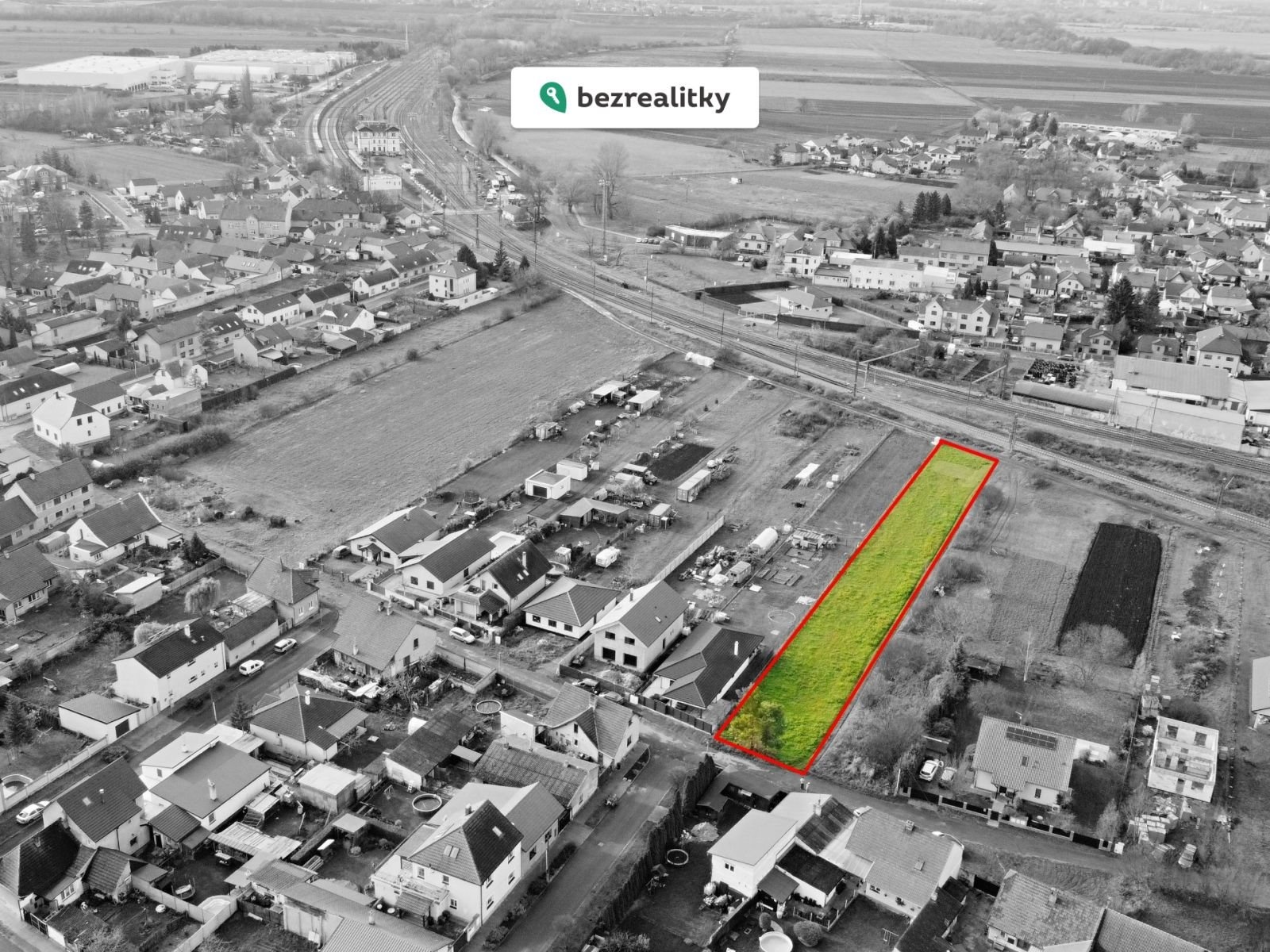 1774083493-uflrhtkhxf-dji-0946-cb