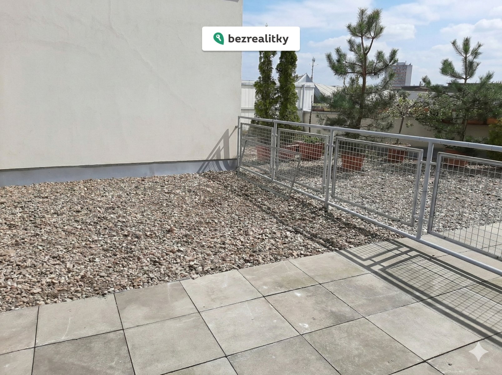 1772543586-gsceouyimd-gemini-generated-image-22b06m22b06m22b0