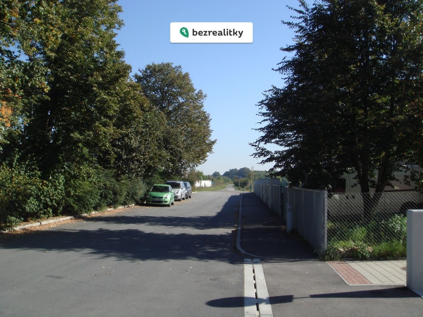 1774635044-yzodwyksvm-9