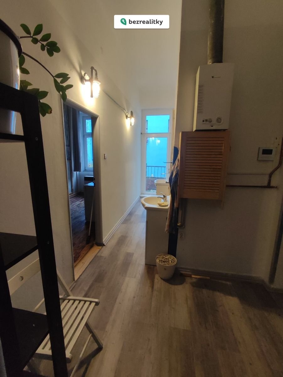1761288115-ujkvqgiyry-img-20251023-143549