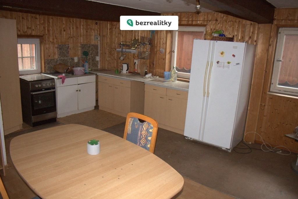 1774517892-rtevglrbtb-img-0017