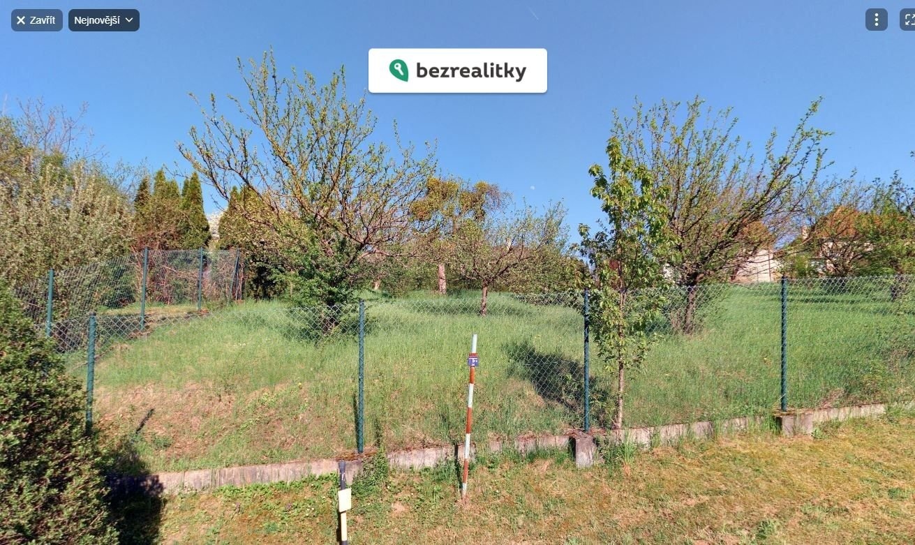 1761729375-tznwbdizgm-2