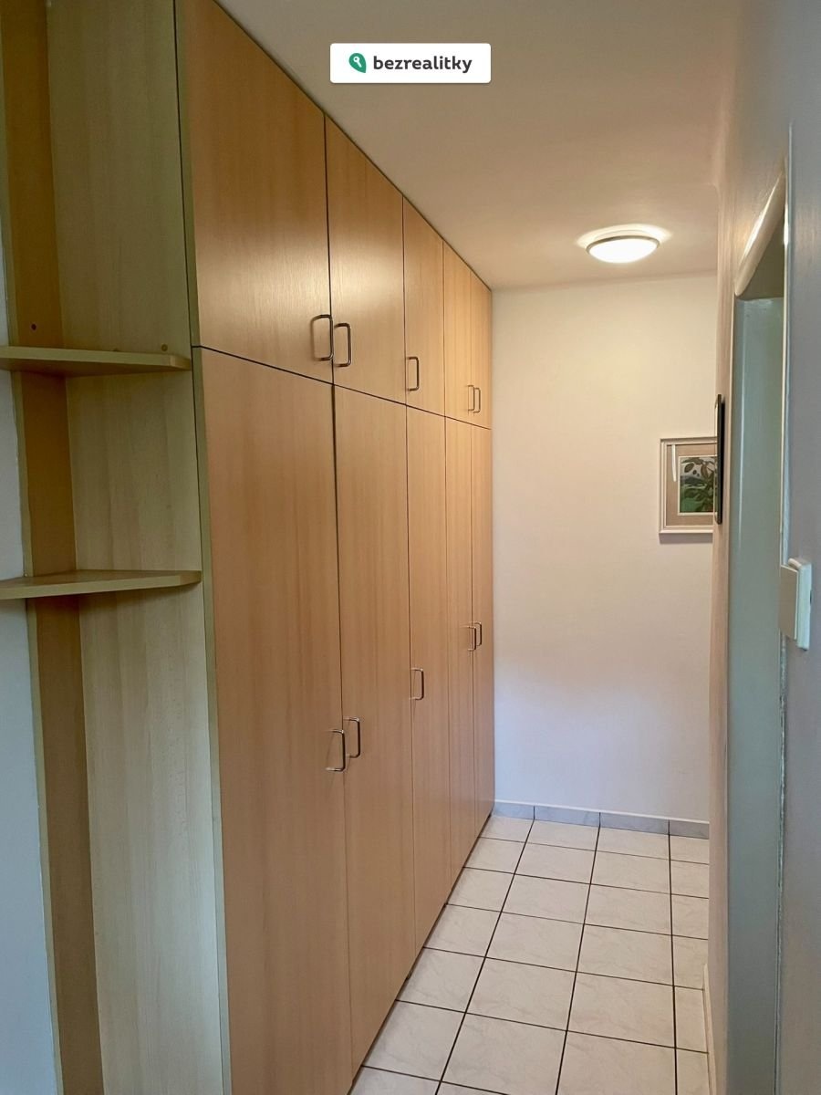 1737721397-nabonhhgwm-img-2501