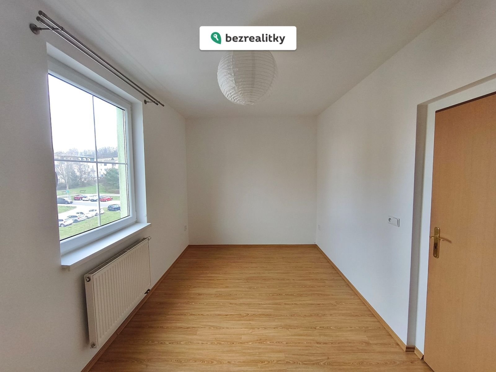 1775126362-kezlhbkmmj-img-20260401-112052