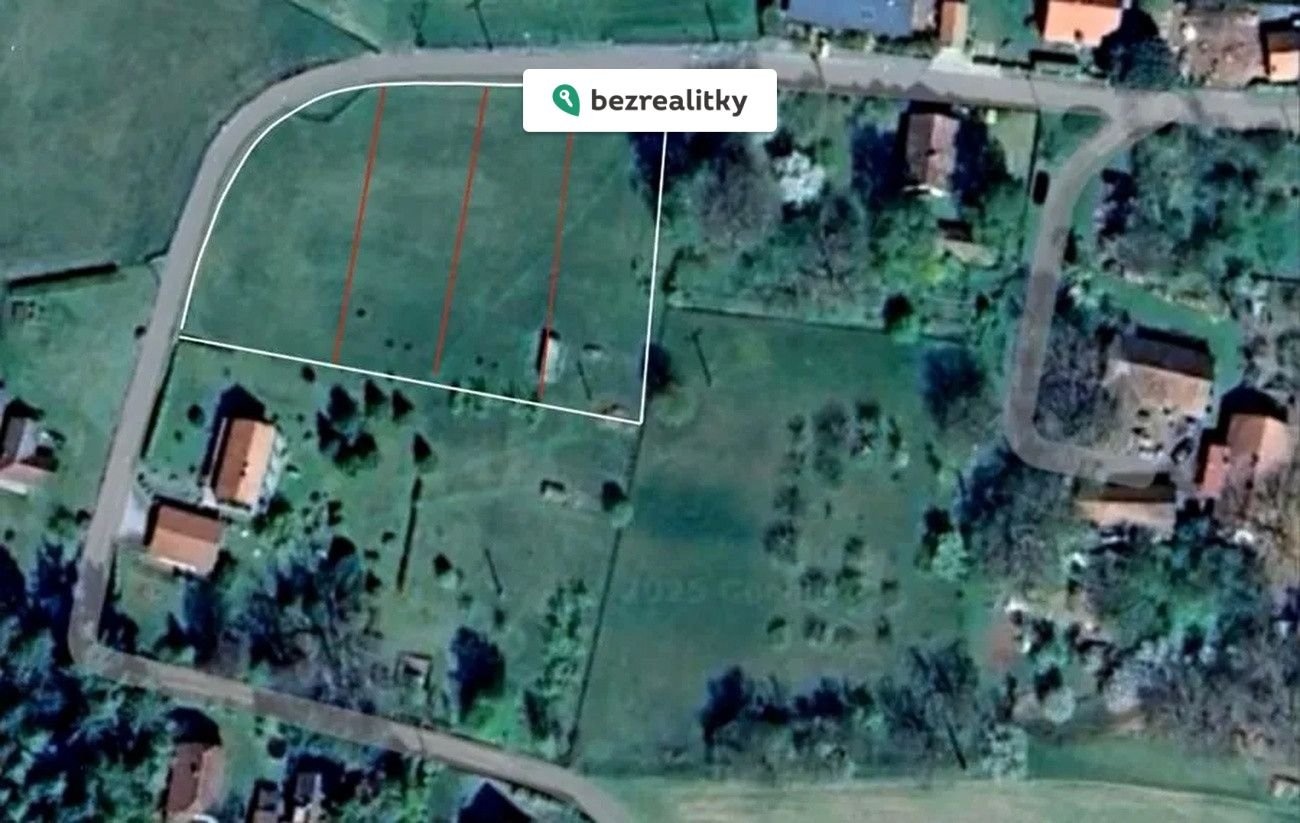 1765715660-zlchacffzs-5712-rut