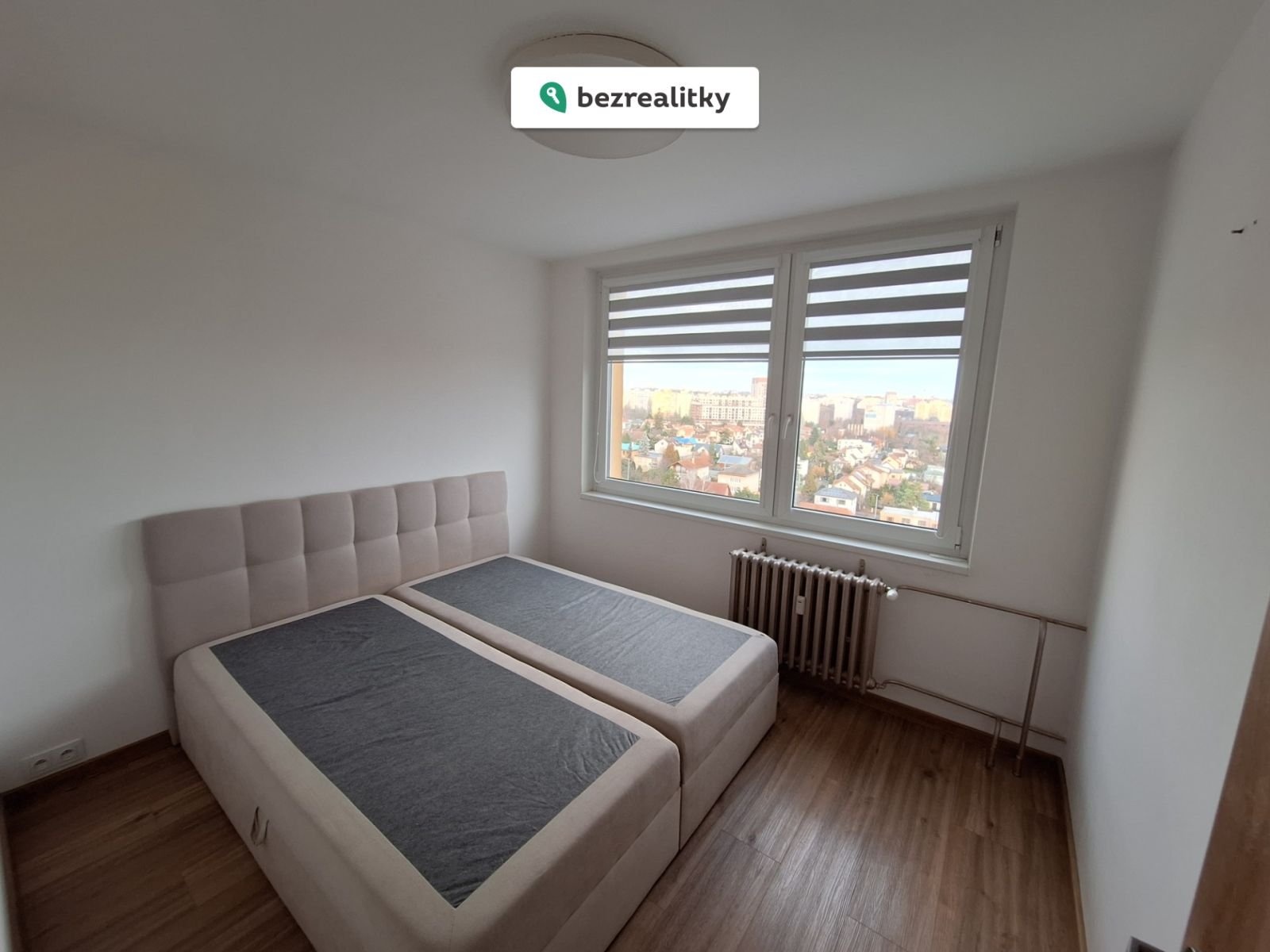 1767822141-qlguzisazw-20251207-090917