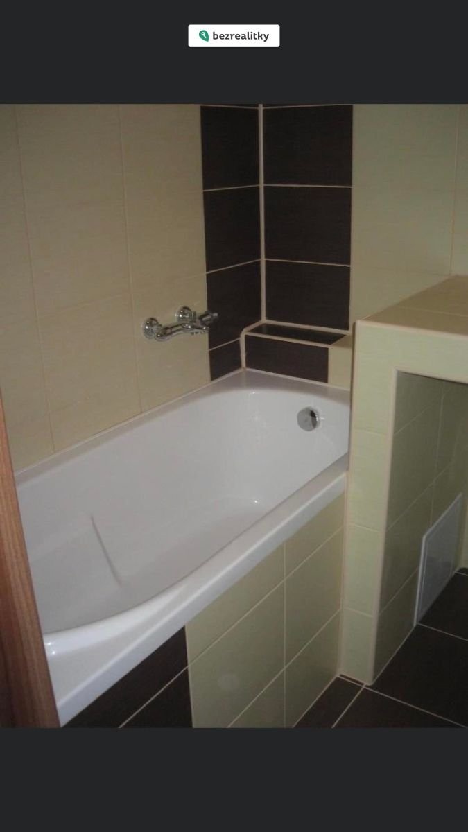 1774443869-ckzdgnzuch-496773843-10227908868059134-