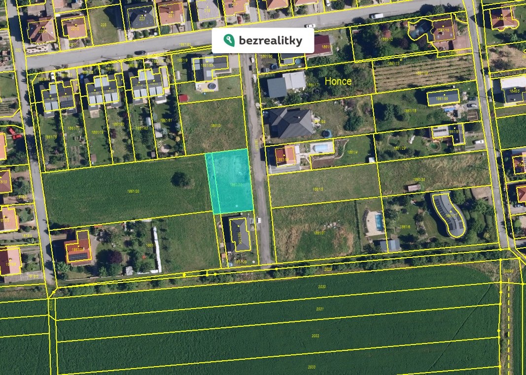 1763720338-mupewmogxm-pozemek-1