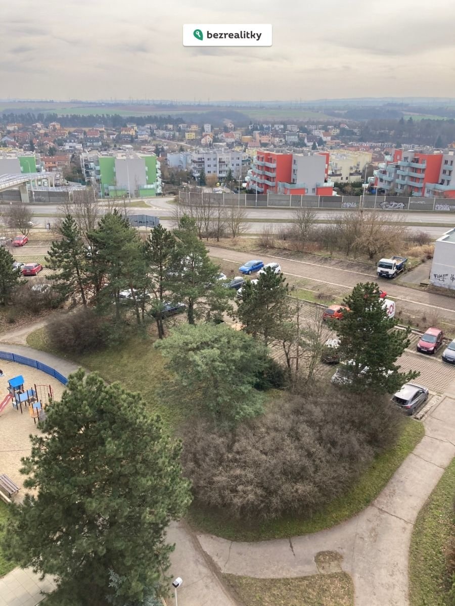 1773054453-lzwbcbbtxf-img-19