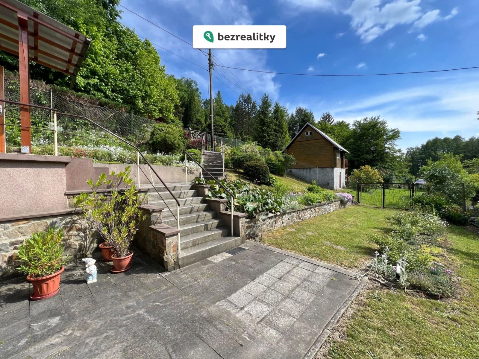 1761056840-vzsrqilpgq-photo-2025-10-04-14-35-24-5b