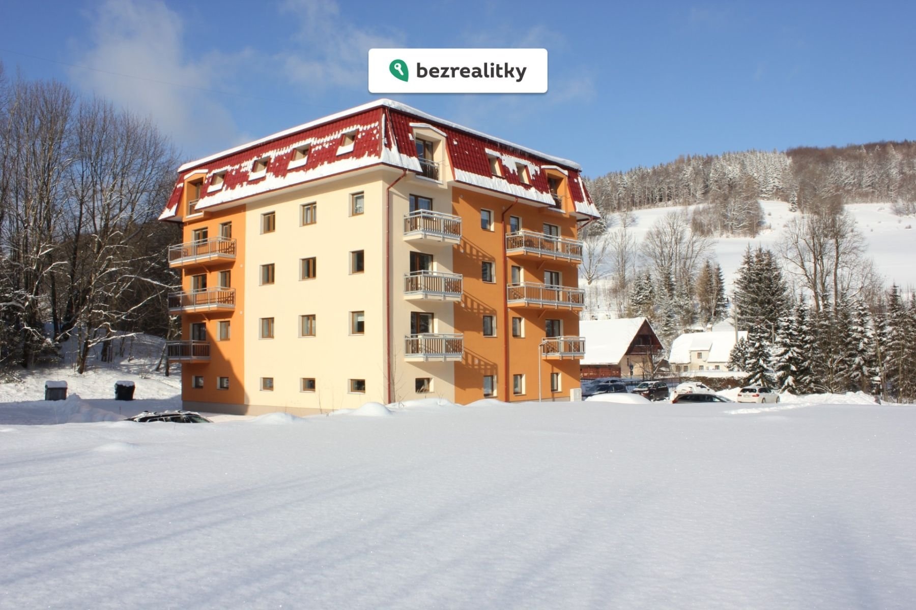 1771882119-zvxbqlhytg-img-4374