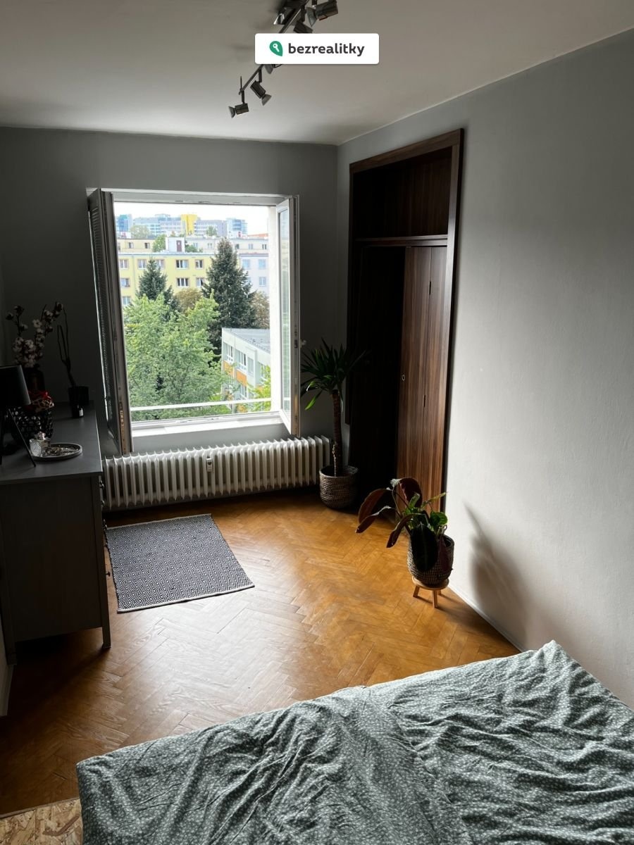 1772190813-rkrxzmiuxu-d431c2d7-8229-4a79-82fa-b8979a085b93