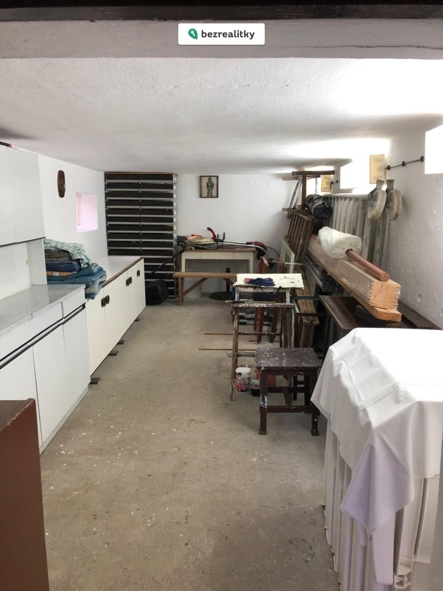 1761056836-xcrvddihwi-photo-2025-10-04-14-35-23-5b