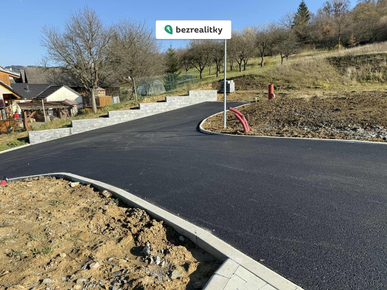 1762611809-hujhupygcl-57ea9864-e58b-4365-82fe-982ca8607907