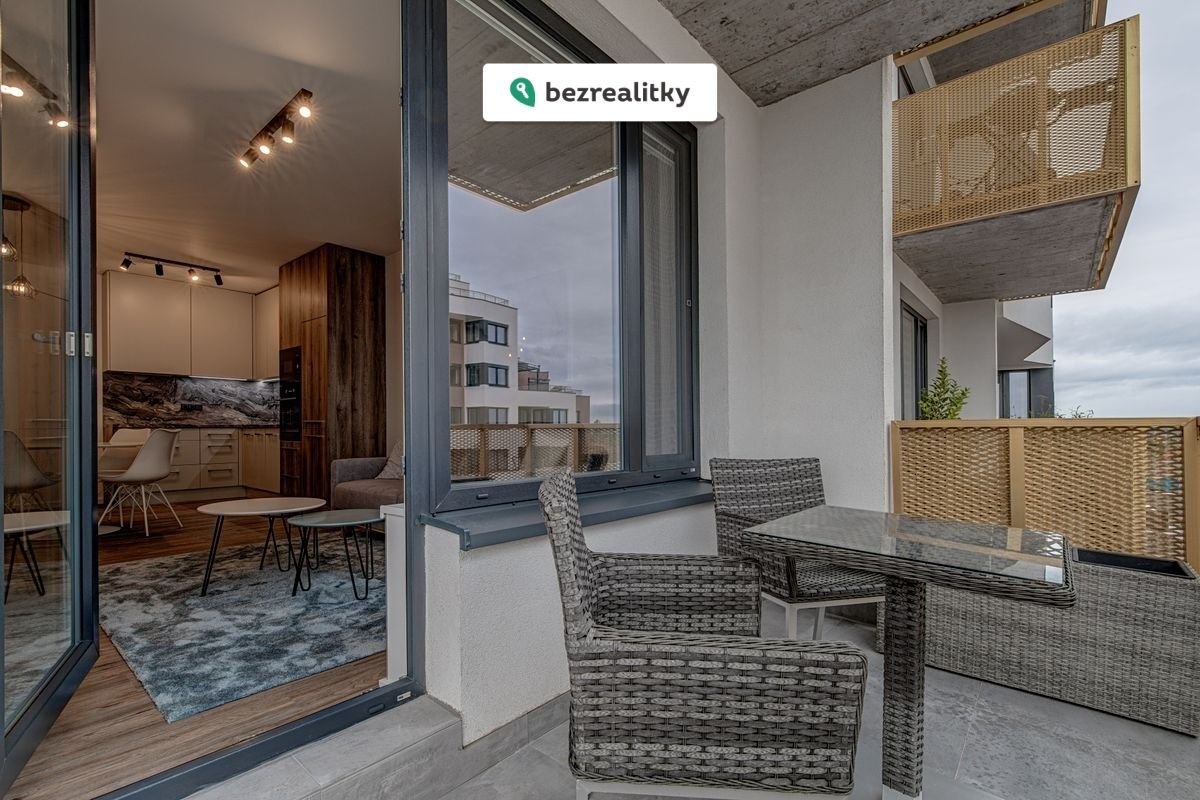 1761501123-qoxhhyhcvn-6cba