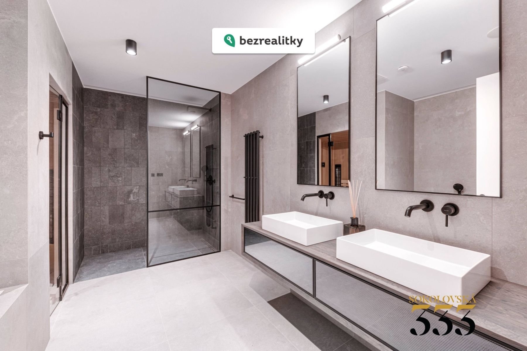 1771325279-ufoknywvnh-untitled-10