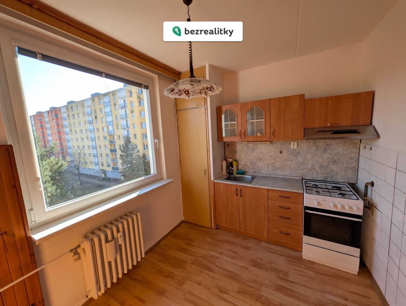 1772290800-vijrudqghf-27192