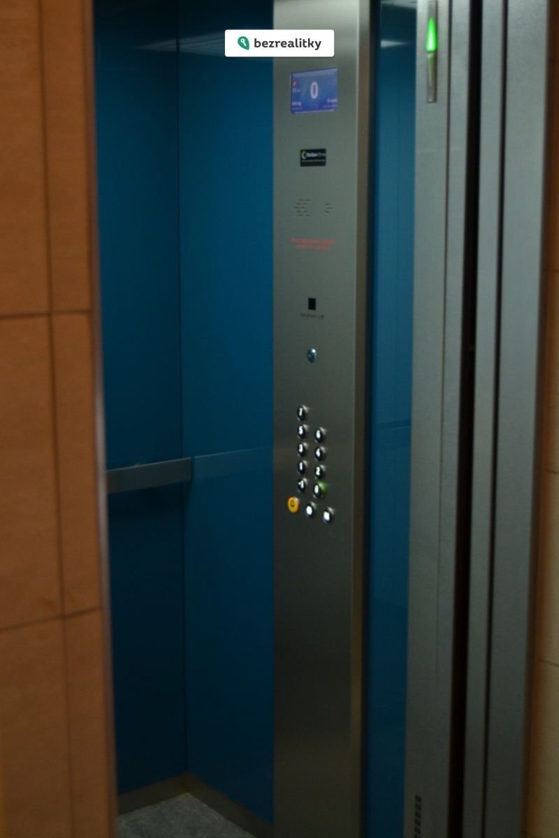 1762364443-duozokbiae-dsc-0941