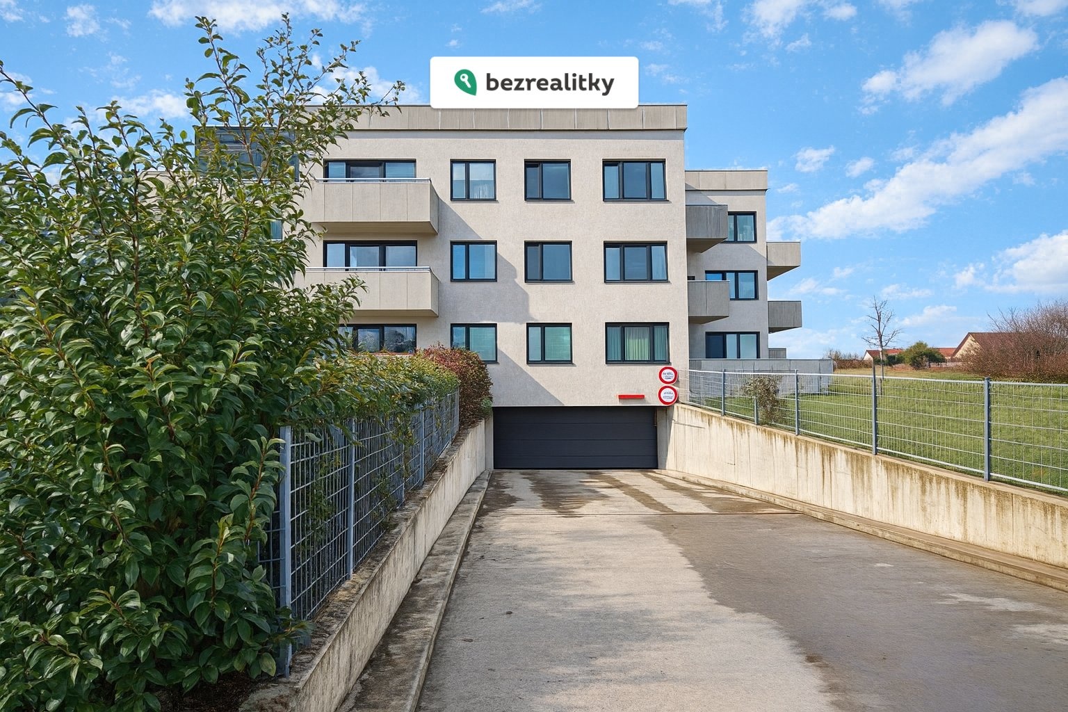 1764430917-jtoihmbwau-21